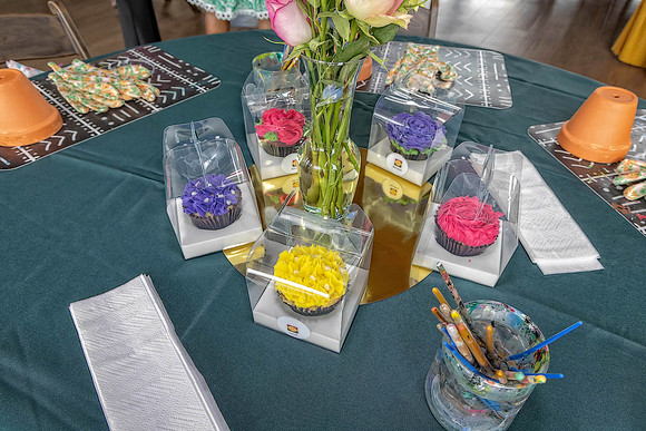2026-Achousai Sip, Paint & Plant Party-020