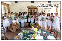 2026 - Achousai Sip, Paint & Plant Party