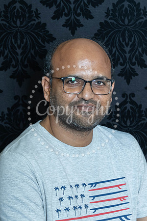 2024 -Capgemini Headshots-090