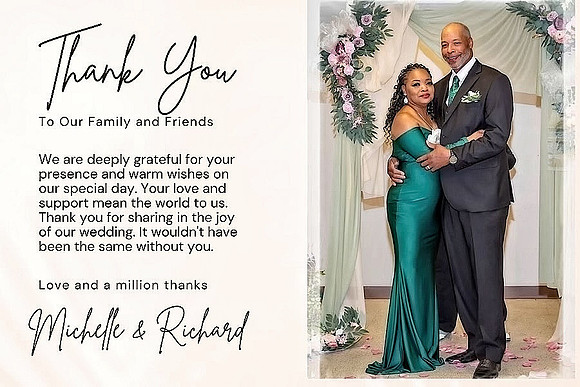 2024 -Michelle&Richard-104