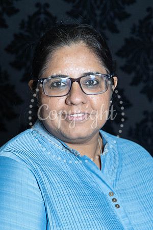 2024 -Capgemini Headshots-229