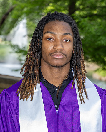2025-Michael Johnson, Sr 25-082