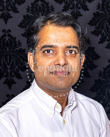 2024 -Capgemini Headshots-126