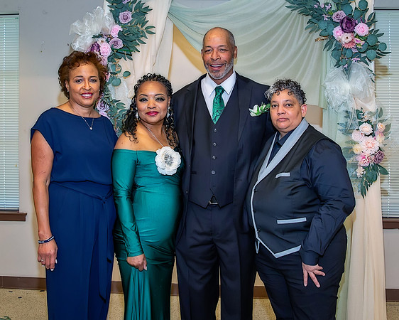 2024 -Michelle&Richard-055
