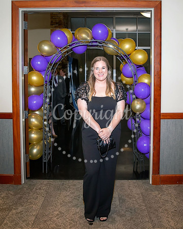 2024 -AlvaradoHS JROTC MilitaryBall-063