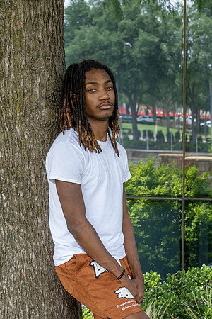 2025-Michael Johnson, Sr 25-044