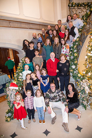 2024-Ellis Holiday Party-131