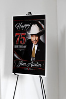 2026 Jim Austin's 75thBD-003