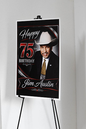 2026 Jim Austin's 75thBD-003