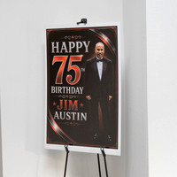 2026 Jim Austin's 75thBD-004