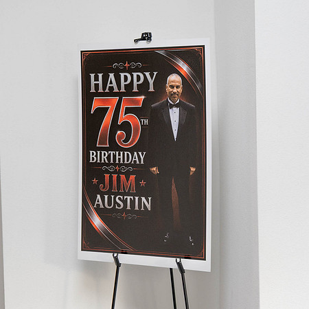 2026 Jim Austin's 75thBD-004