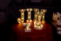 2026 Jim Austin's 75thBD-002