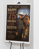 2026 Jim Austin's 75thBD-005