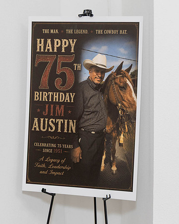 2026 Jim Austin's 75thBD-005