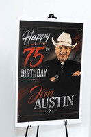 2026 Jim Austin's 75thBD-006