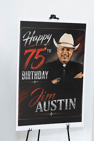 2026 Jim Austin's 75thBD-006