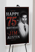 2026 Jim Austin's 75thBD-007