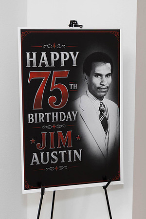 2026 Jim Austin's 75thBD-007
