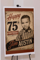 2026 Jim Austin's 75thBD-008