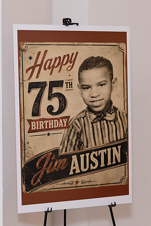 2026 Jim Austin's 75thBD-008
