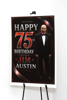 2026 Jim Austin's 75thBD-010