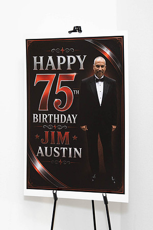 2026 Jim Austin's 75thBD-010