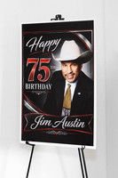2026 Jim Austin's 75thBD-009