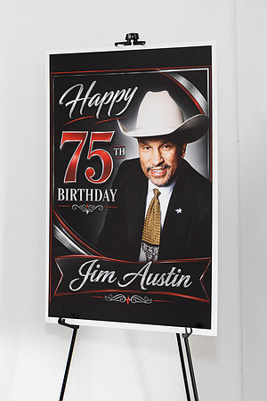 2026 Jim Austin's 75thBD-009