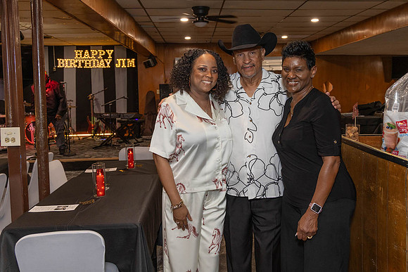 2026 Jim Austin's 75thBD-021