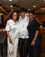 2026 Jim Austin's 75thBD-020