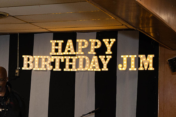 2026 Jim Austin's 75thBD-022