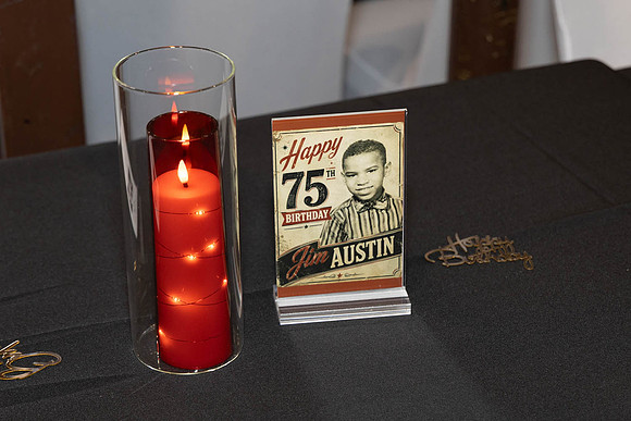 2026 Jim Austin's 75thBD-023