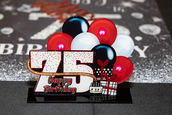 2026 Jim Austin's 75thBD-024