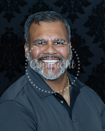 2024 -Capgemini Headshots-132