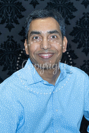 2024 -Capgemini Headshots-198