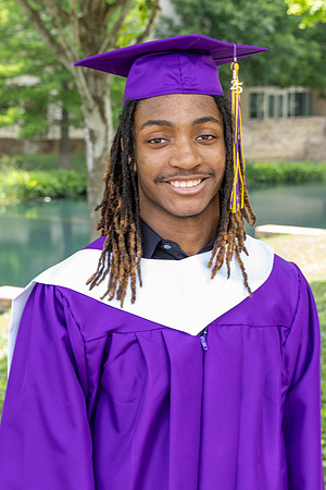 2025-Michael Johnson, Sr 25-064