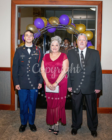 2024 -AlvaradoHS JROTC MilitaryBall-055