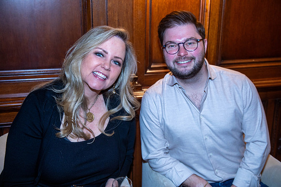 2024-Ellis Holiday Party-094