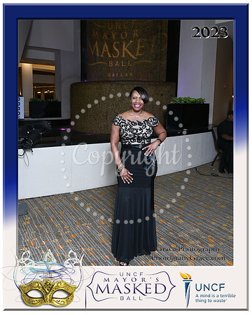 2023UNCFMB-005