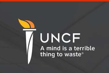 UNCF Logo