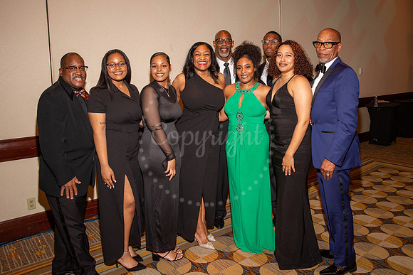 2023UNCFMB-839