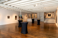 2026 FWAAMC Pre-Exhibit Reception-001