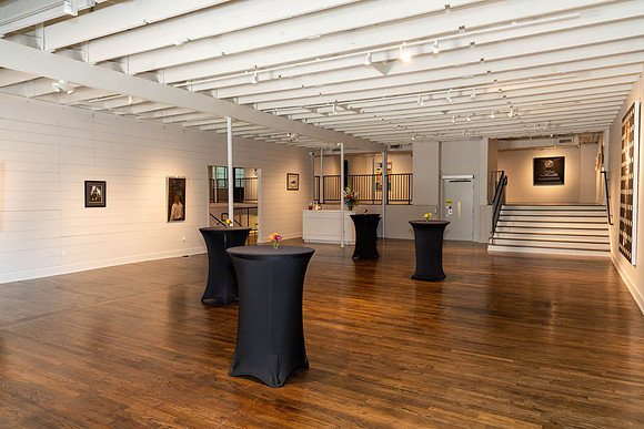 2026 FWAAMC Pre-Exhibit Reception-001