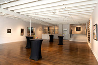 2026 FWAAMC Pre-Exhibit Reception-002