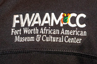 2026 FWAAMC Pre-Exhibit Reception