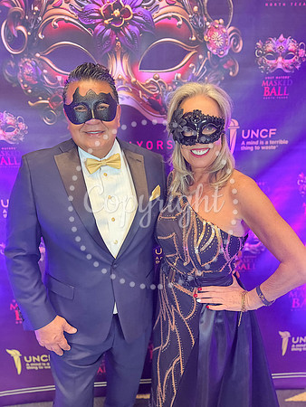 2025-UNCF MaskedBallVIP-074