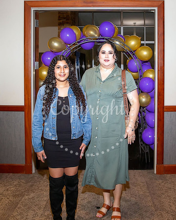 2024 -AlvaradoHS JROTC MilitaryBall-045