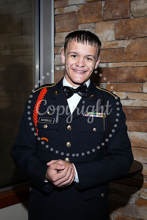 2024 -AlvaradoHS JROTC MilitaryBall-009