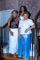 2026 Washington Family-008