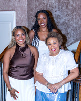 2026 Washington Family-011